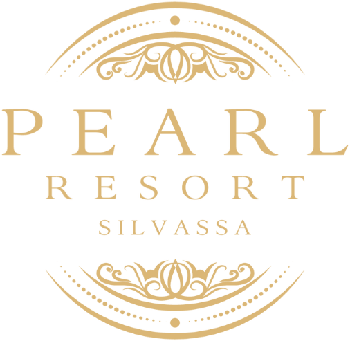 Pearl Resort Silvassa